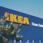 IKEA Produkte Wiedererhalt Verfügbarkeit